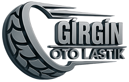 Girgin Oto Lastik